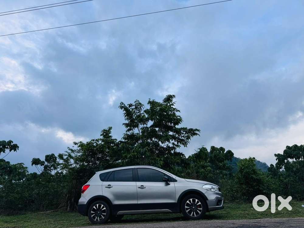 Maruti Suzuki Diesel 2018