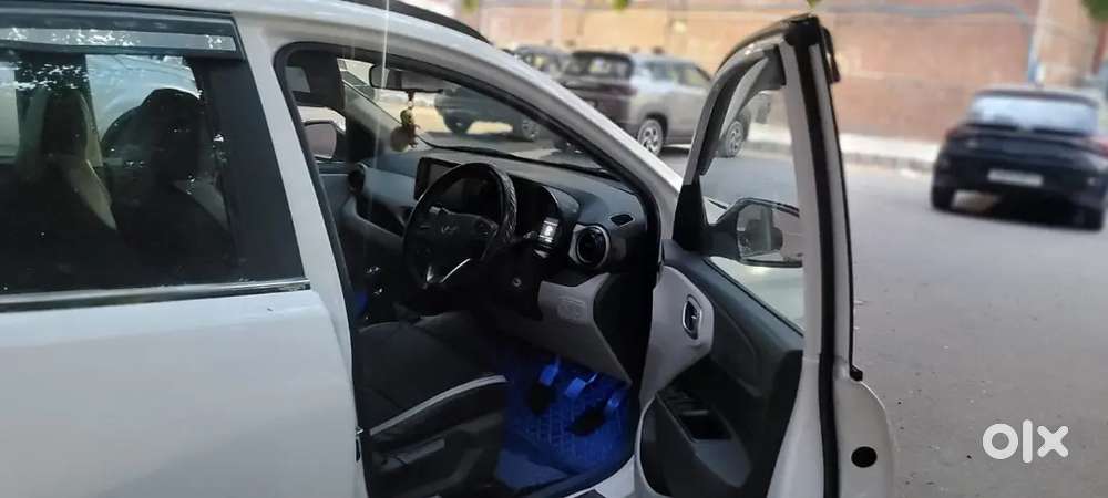 Urgent Sale