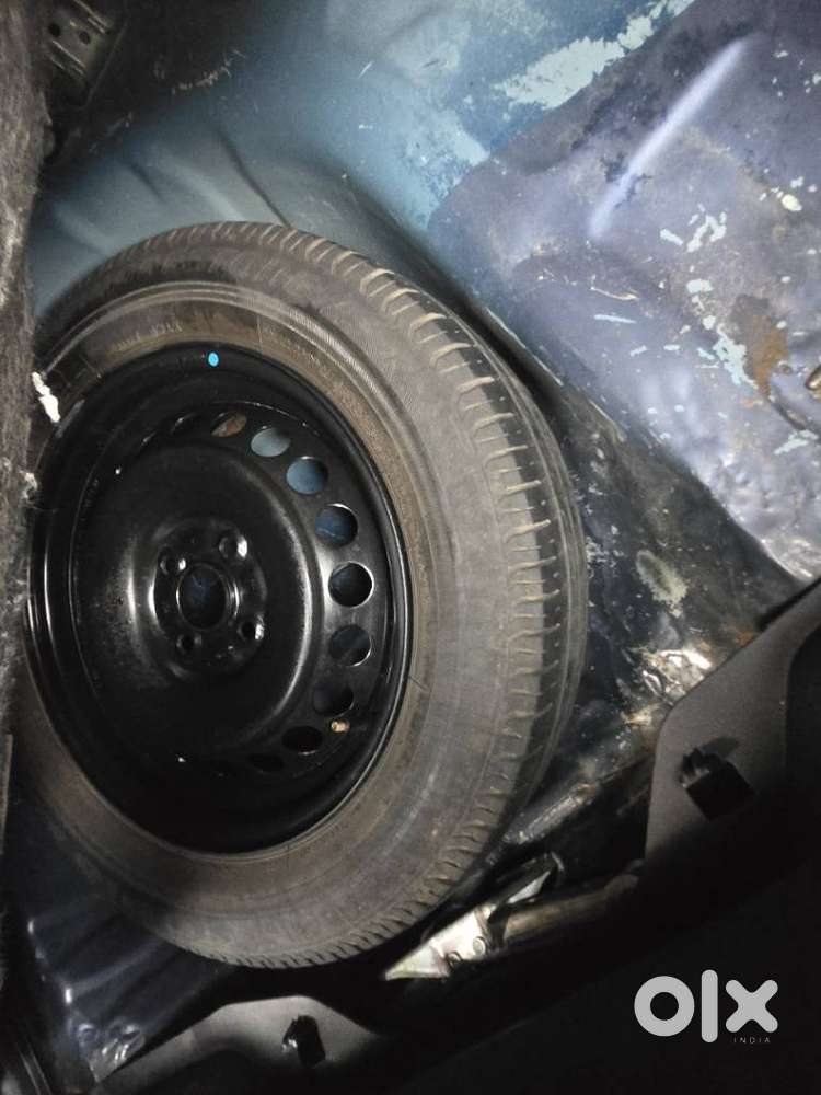 Maruti Suzuki Baleno 1.3 Delta, 2019, Diesel