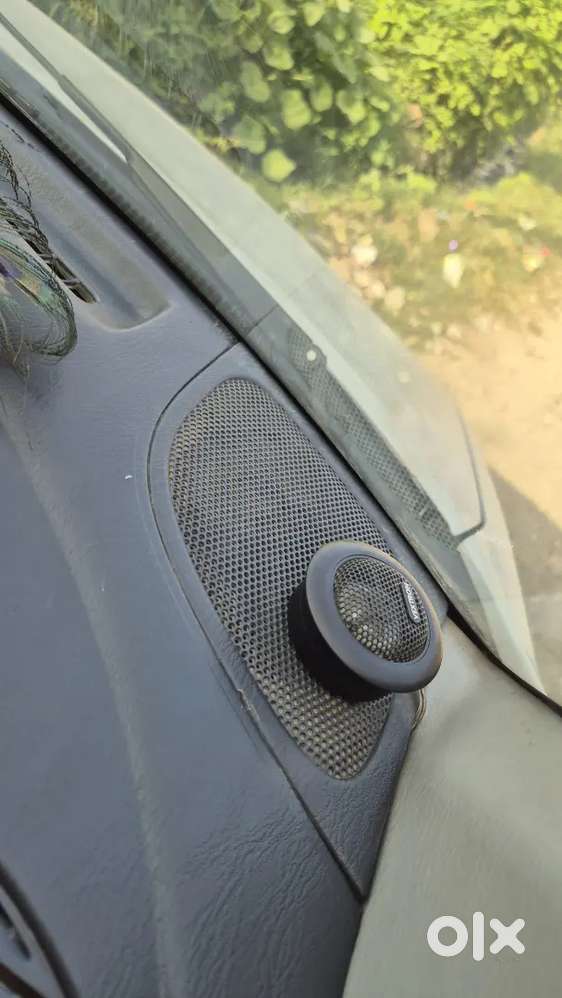 Maruti Suzuki Alto Lxi 2011 Petrol Manual