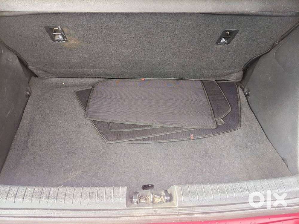 Hyundai I20 Petrol Asta Option, 2019, Petrol
