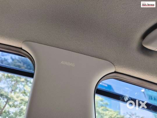 Kia Sonet 1.5 Gtx Plus Diesel At Dt, 2023, Diesel