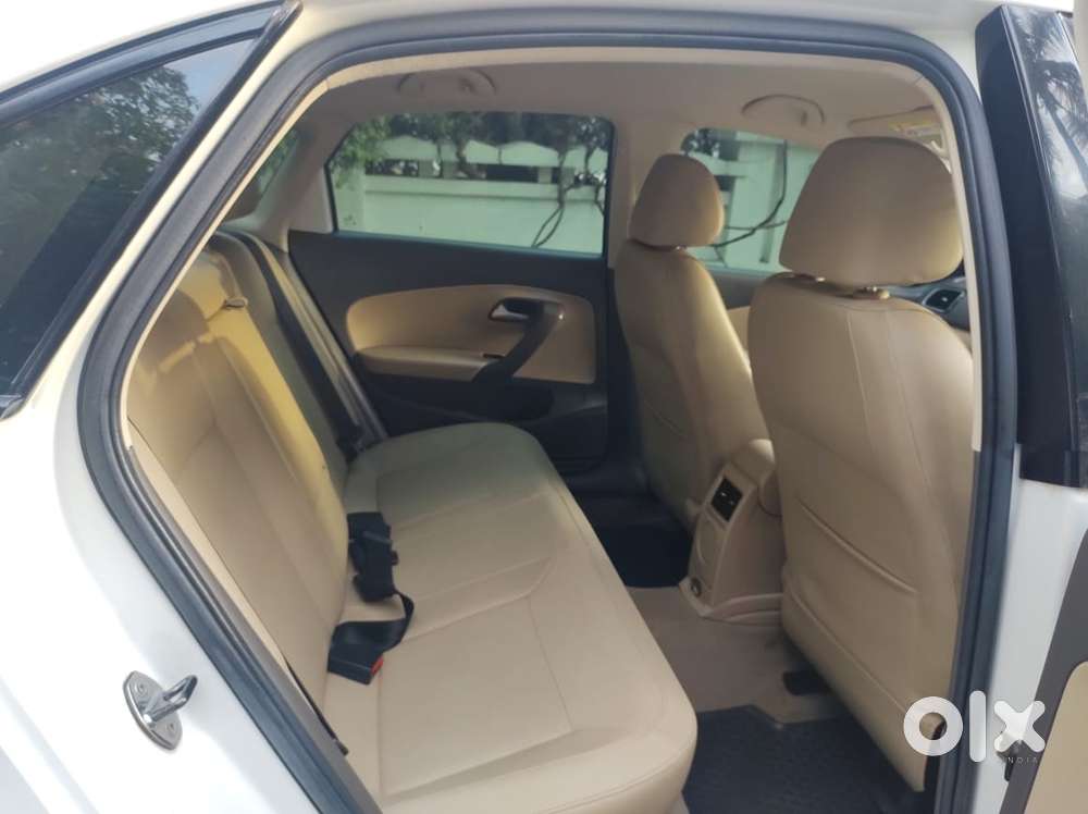 Volkswagen Vento 1.0 Highline Plus, 2020, Petrol
