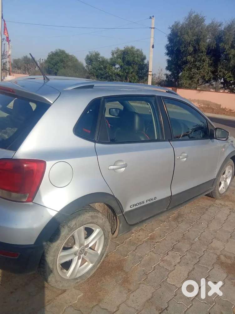 Urgent Sell For Money