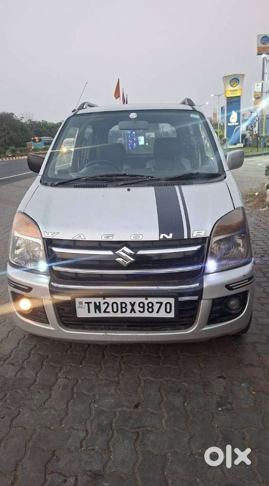 Hyundai Eon Era +, 2013, Petrol