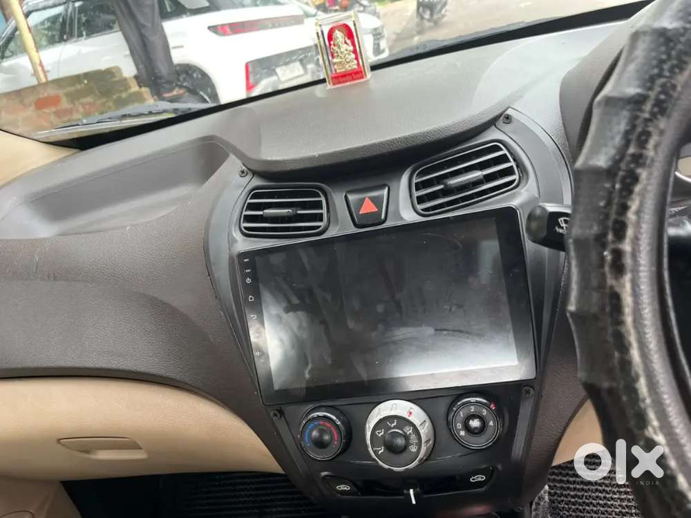 Hyundai Alcazar Petrol 5 Year