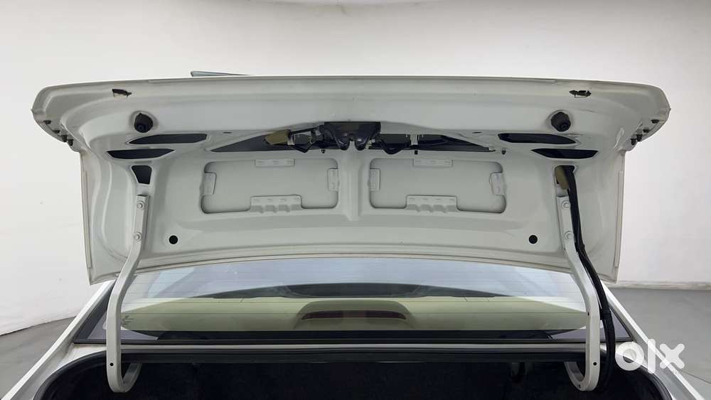 Honda Amaze Vx 1.2 Petrol Mt, 2019, Petrol