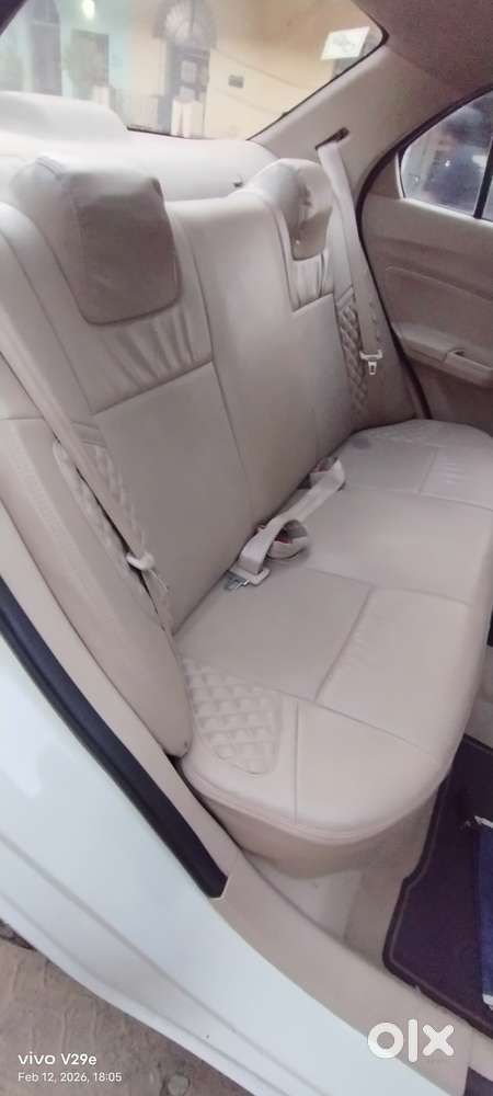 Maruti Suzuki Swift Dzire Tour Ldi, 2025, Cng & Hybrids