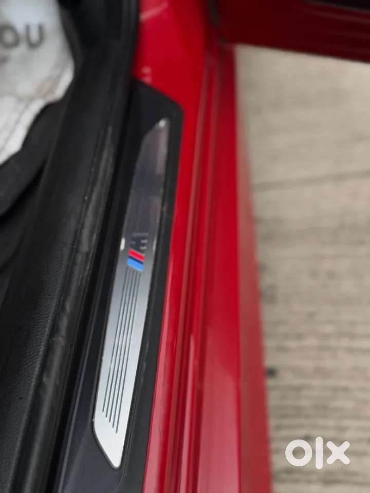 Bmw 3 Series 2.0 330i Gt M Sport, 2020, Petrol