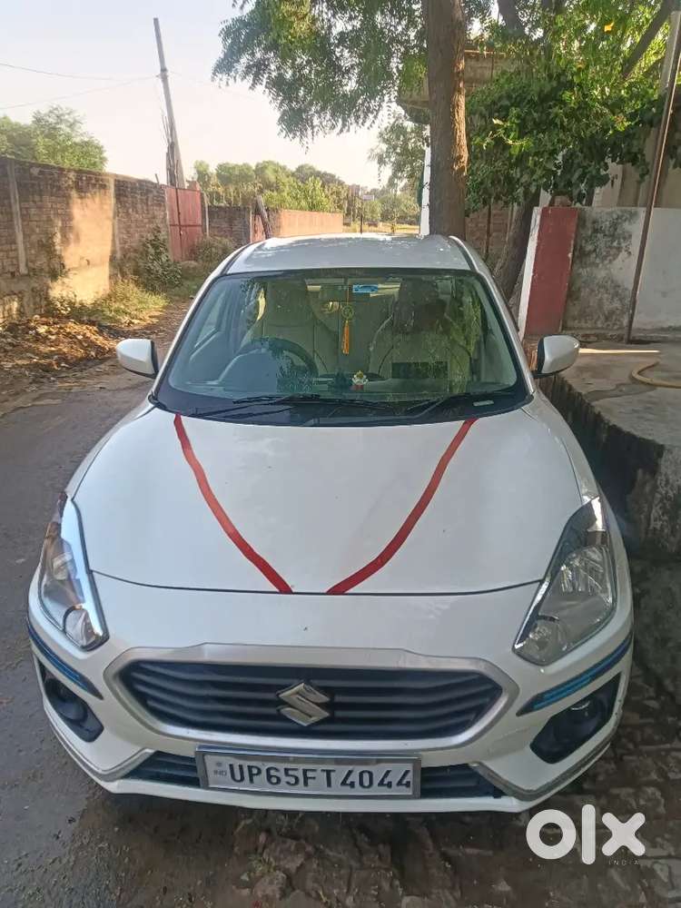 Argent Sell Karna Hai