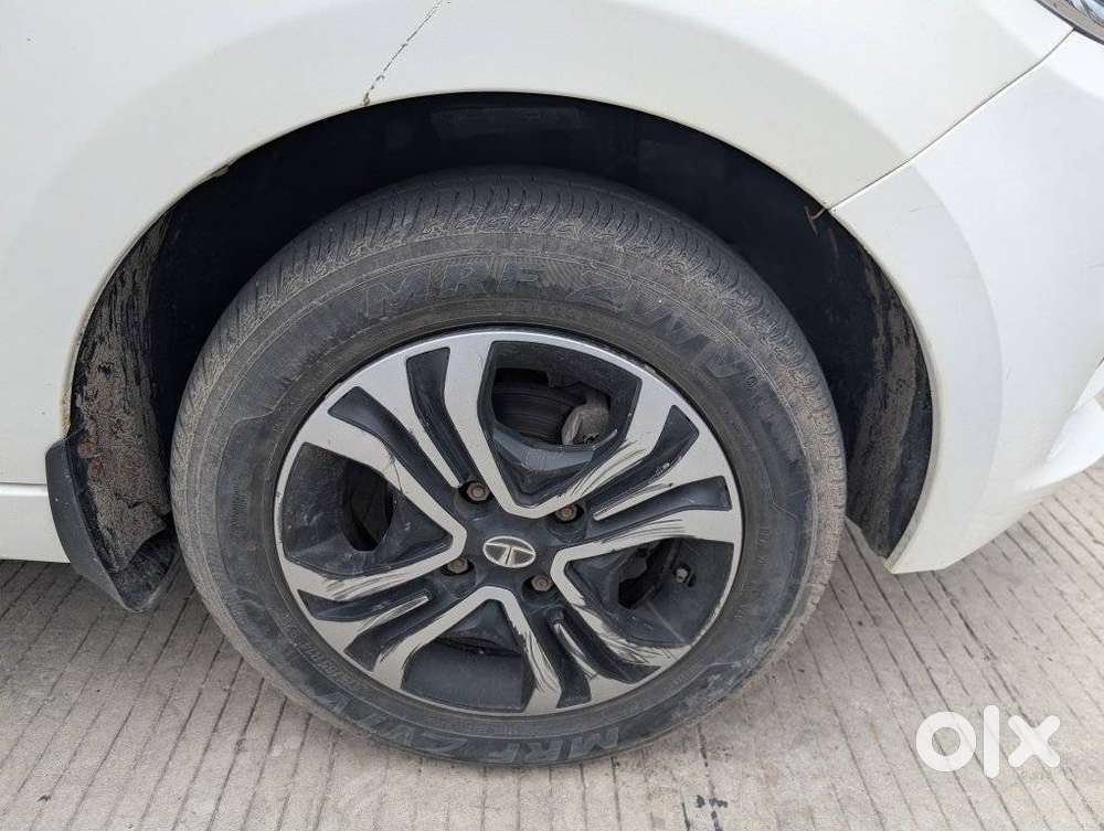 Tata Tiago 1.2 Revotron Xt Cng, 2023, Cng & Hybrids