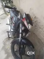 Bike for sale