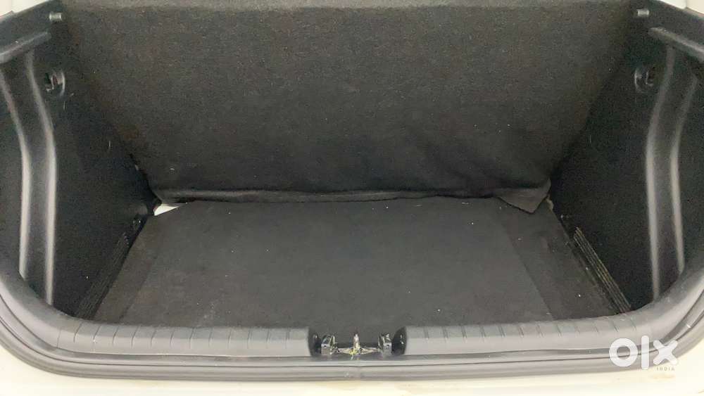 Hyundai New I20 1.2 Magna Mt, 2023, Petrol