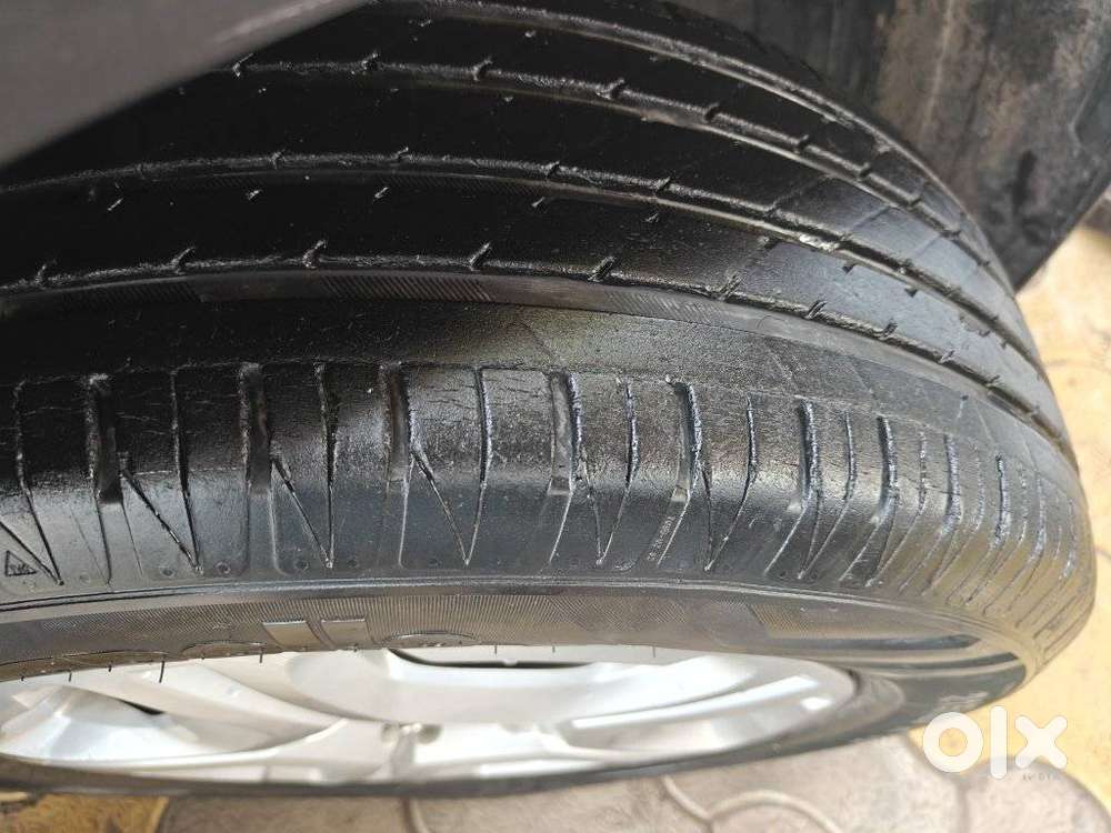 Kia Sonet Htx Turbo Imt, 2021, Petrol