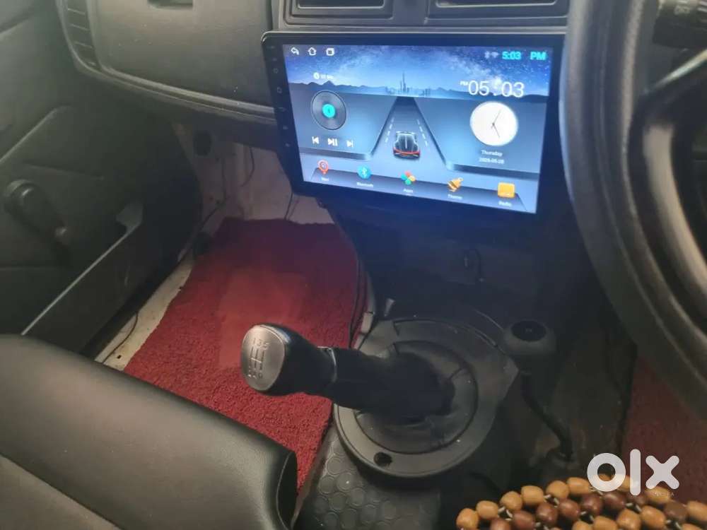 Tata Xenon Yodha Crew Cabin 4x4 2022 Diesel Well Maintained