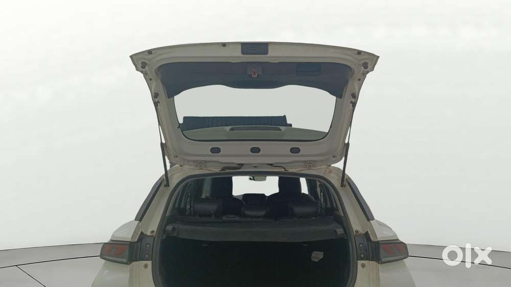 Maruti Suzuki Fronx Zeta 1.0 L Turbo Mt, 2023, Petrol