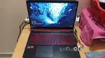 ACER LAPTOP RYZEN 5 3550H with Radeon Vega