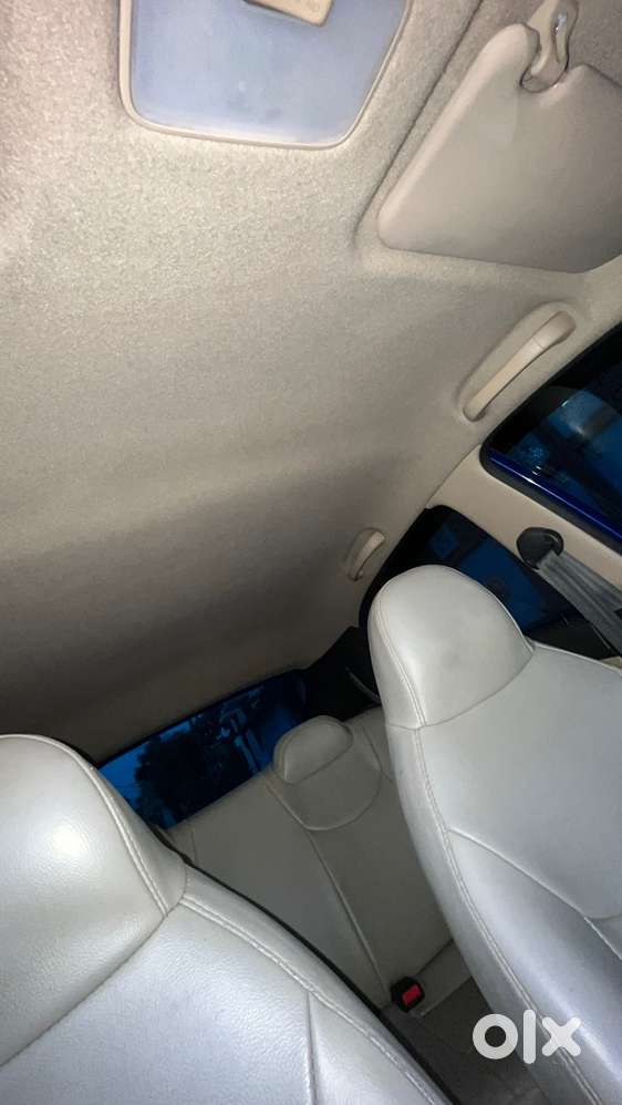 Hyundai Eon 2014 Petrol Car