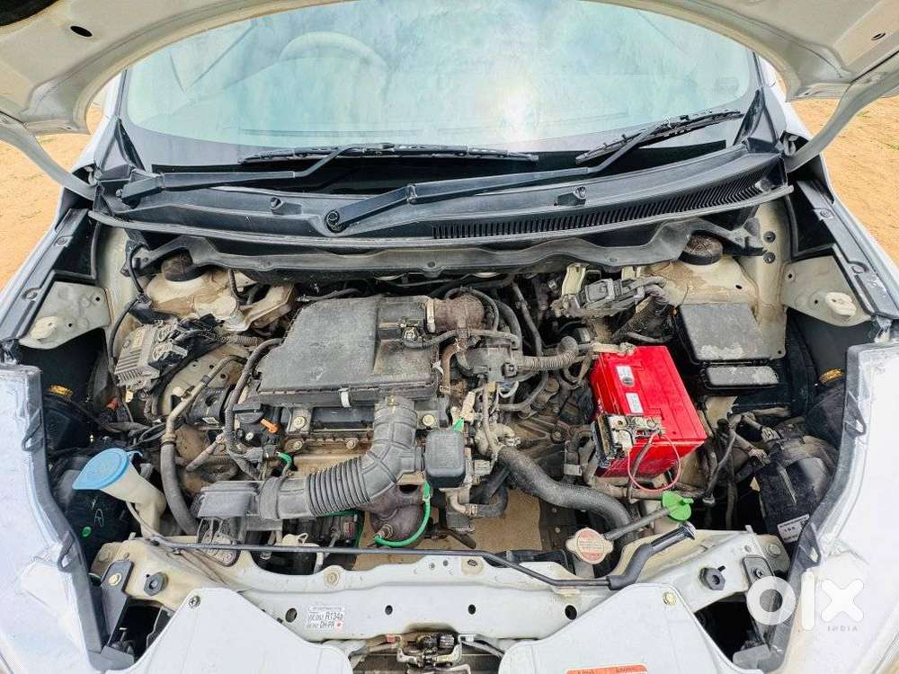Maruti Suzuki Ertiga, 2024, Cng & Hybrids