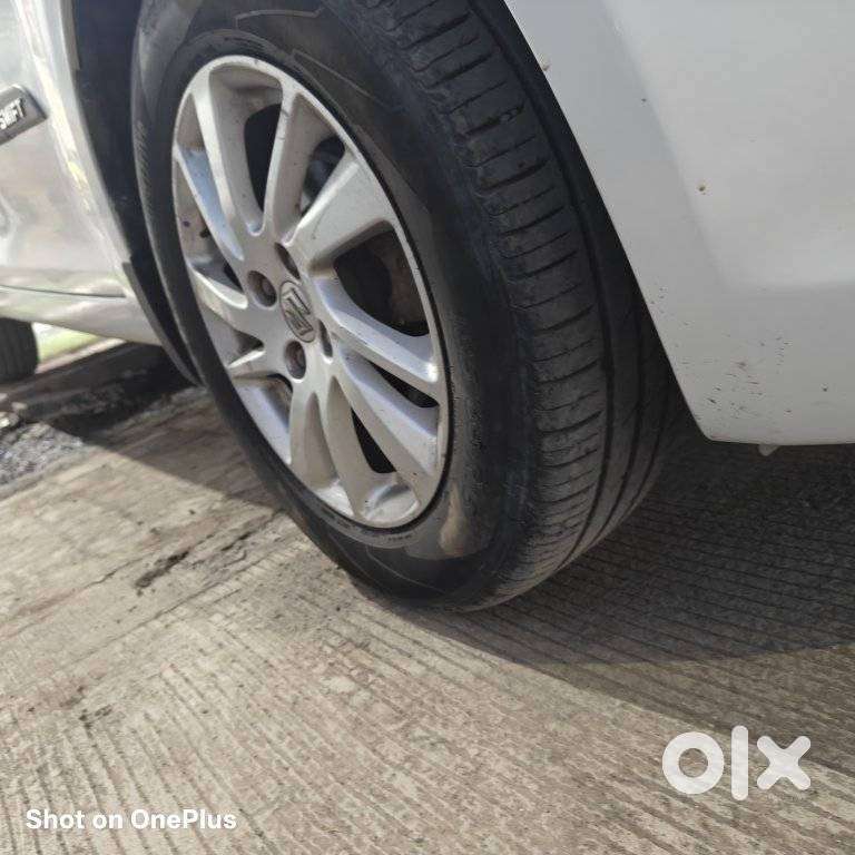 Maruti Suzuki Swift Zxi, 2014, Petrol