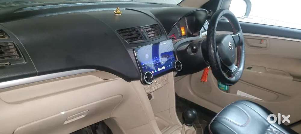 Maruti Suzuki Dzire 2018 Diesel 240000 Km Driven