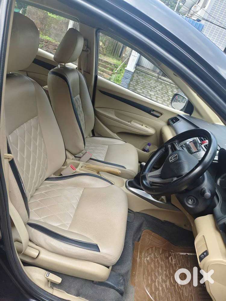 Honda City E Mt I-vtec, 2013, Petrol