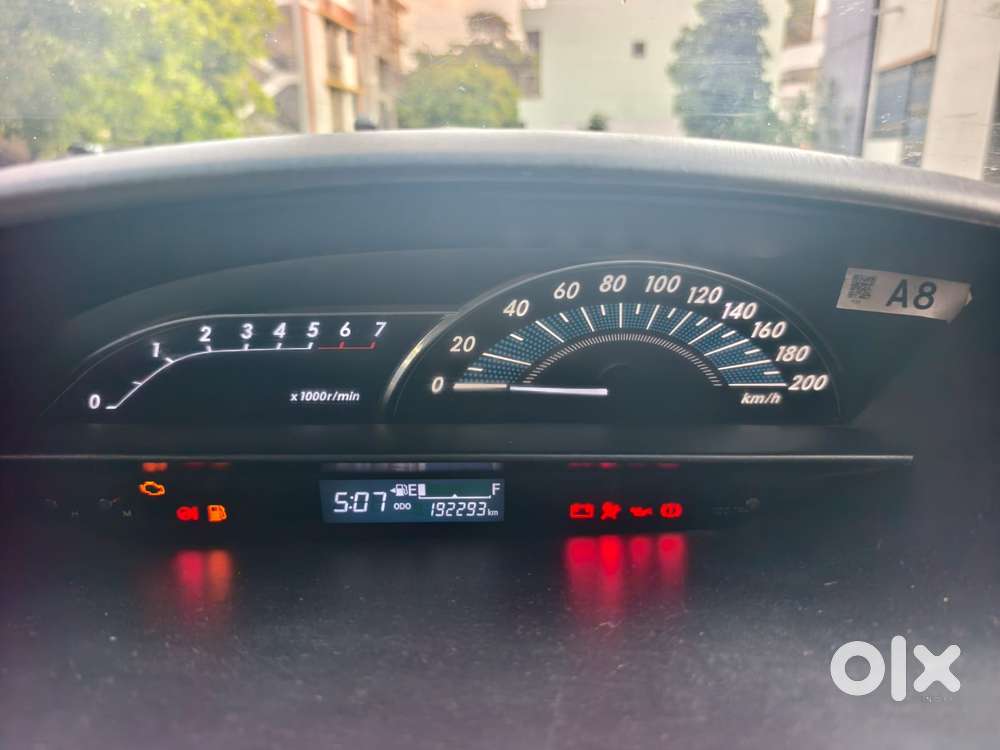 Toyota Etios Gd Sp*, 2018, Diesel