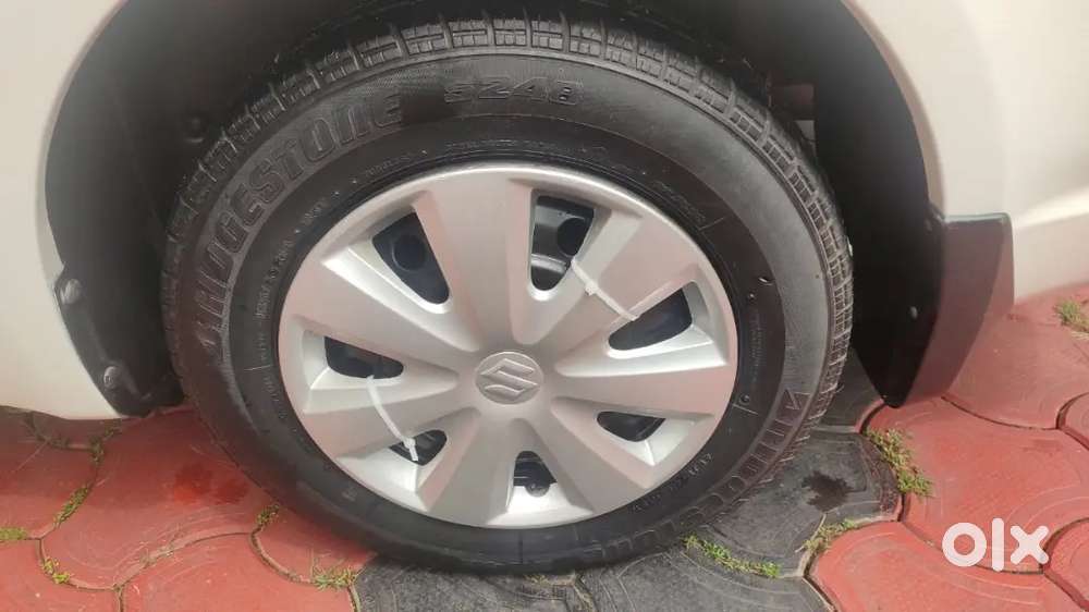 Maruti Suzuki Swift Dzire 2010 Diesel Well Maintained & Good Condition