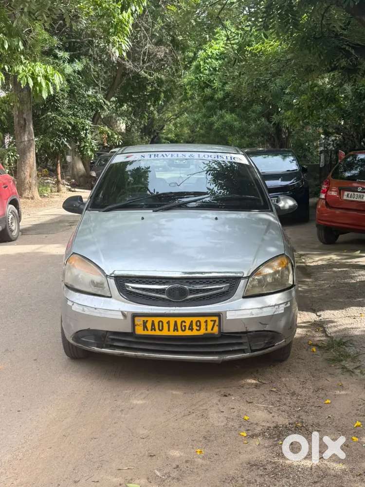 Good Condition Paper Running Only Insurance Laps