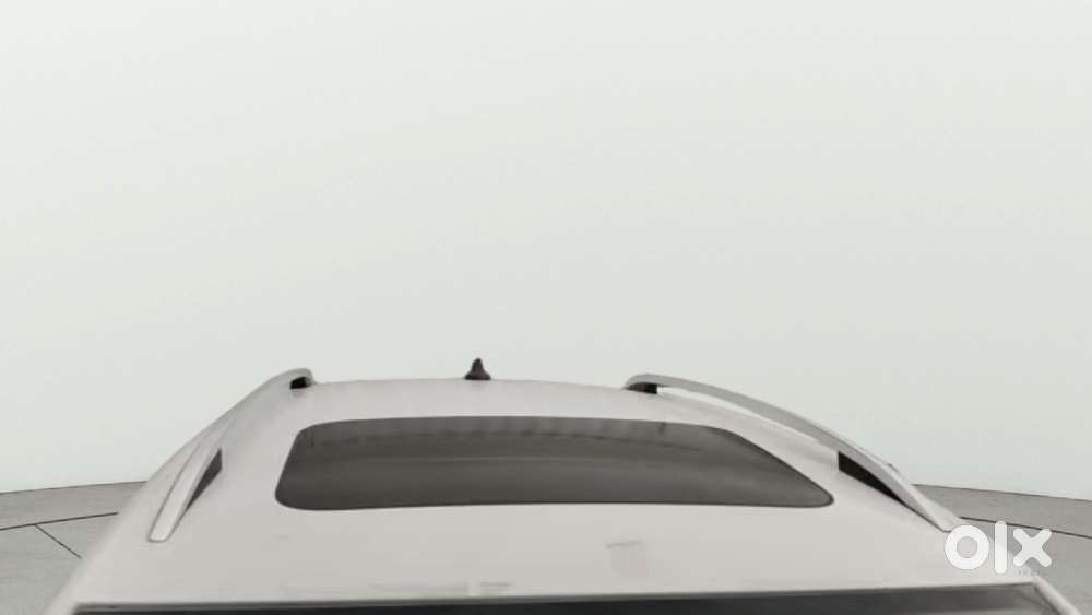 Volkswagen Taigun 1.0 Tsi Topline At, 2021, Petrol