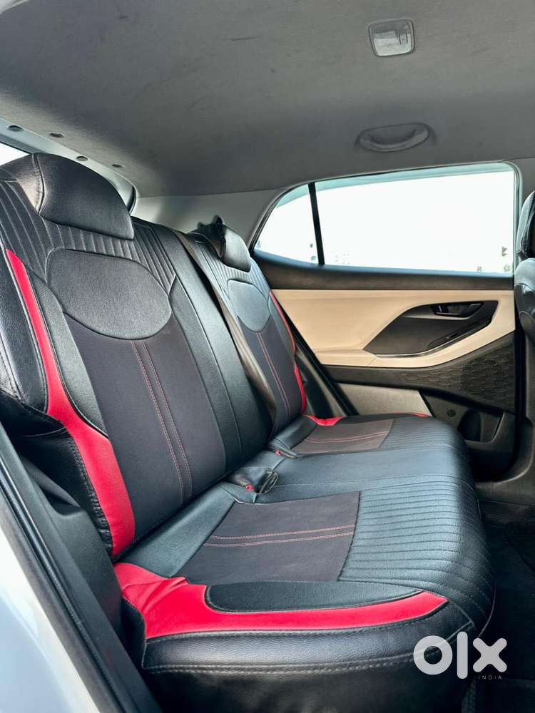 Hyundai Creta 1.5 Ex Diesel, 2022, Diesel