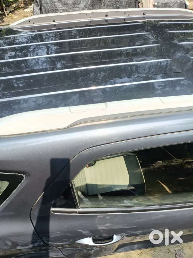 Full Working Condition N Full Body Orginal Colour N Full Body Child.