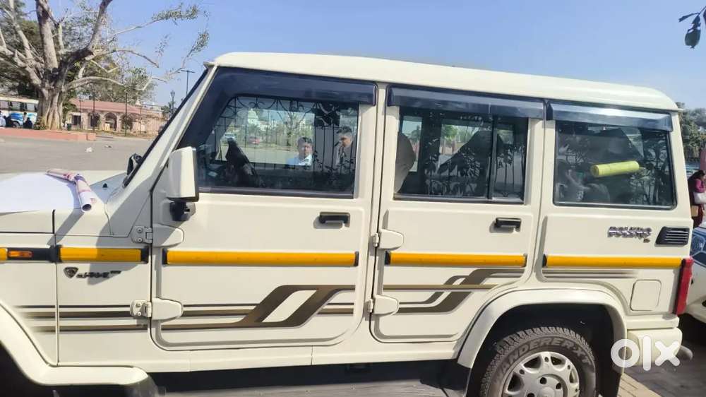 Single Hand Gadi New Showroom Condition Good Condition