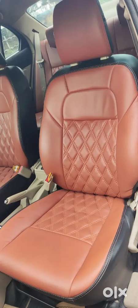 Maruti Suzuki Dzire 2021 Manual