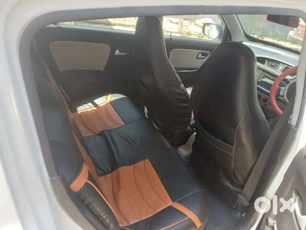 Maruti Suzuki 800 Ac 2021 Petrol
