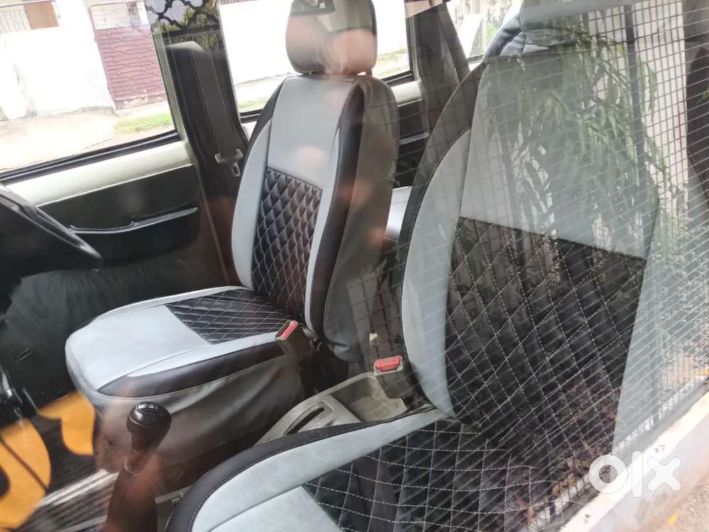 Mahindra Be 6 Diesel 2022