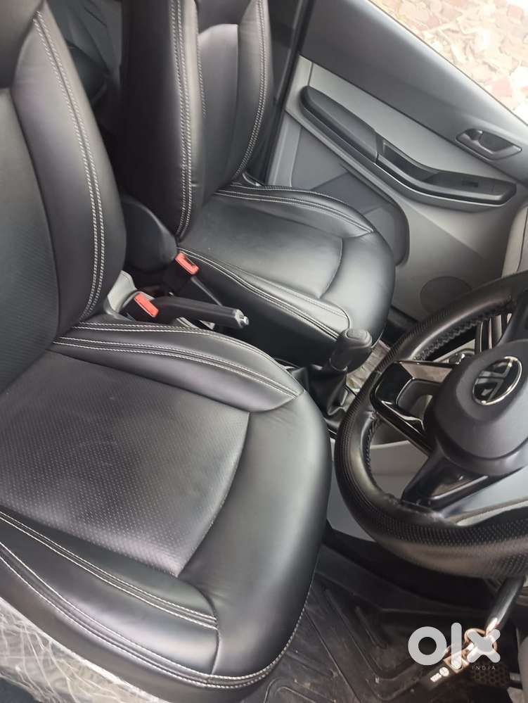 Tata Tiago Petrol Manual 2025