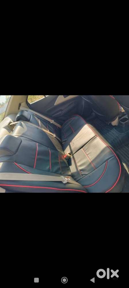 Maruti Suzuki Swift Dzire Tour Ldi, 2025, Cng & Hybrids