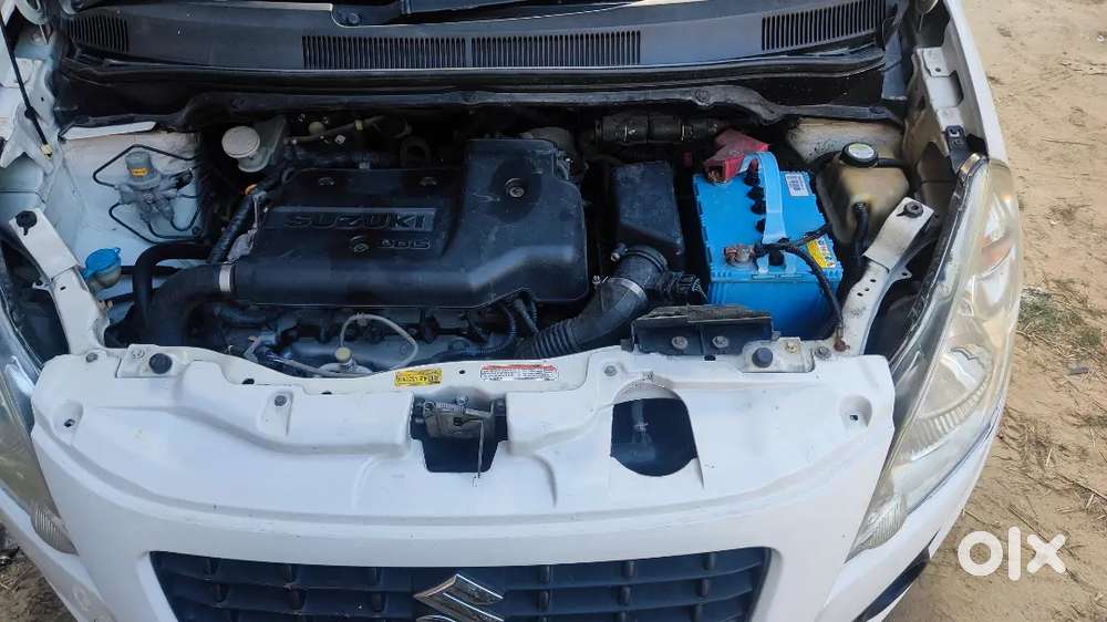 New Tyres With Insurance And Population Service Abi Karwai Hh