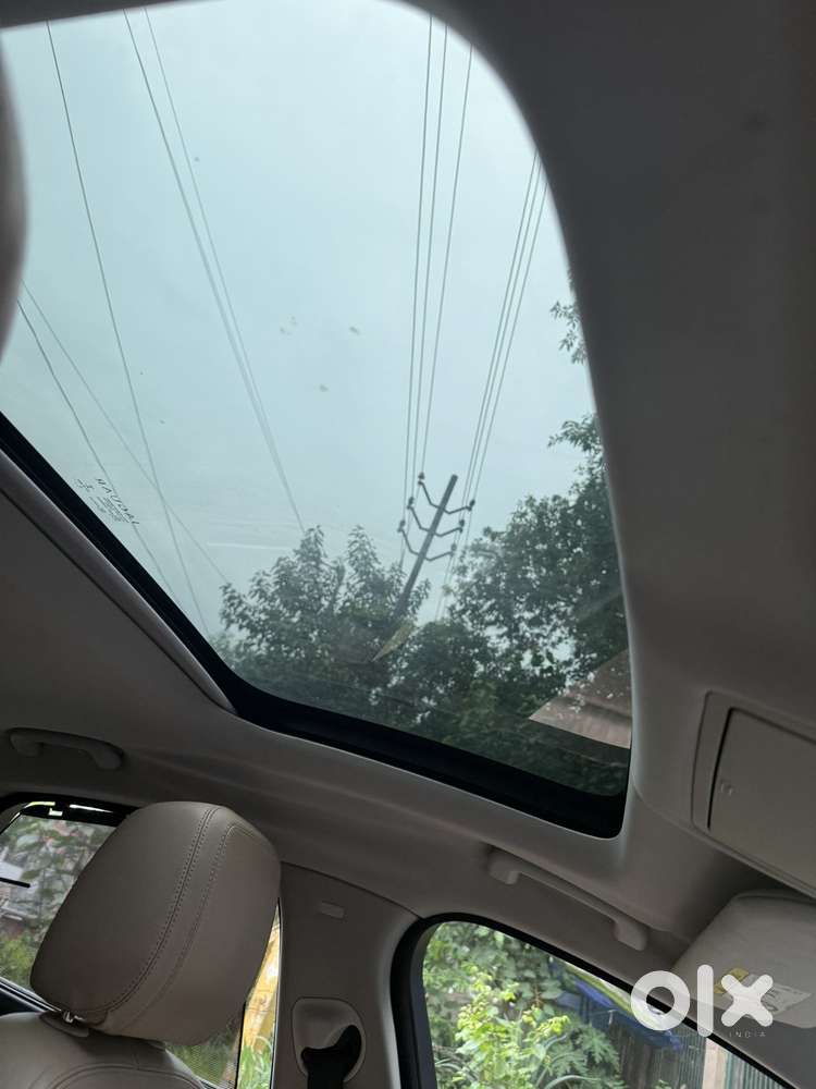 Jaguar Xf 2.0 Diesel Prestige, 2017, Diesel