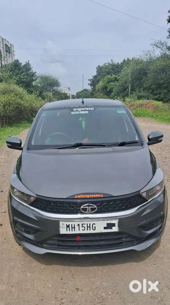 Tata Tiago Xt 2020  Excellent Condition Battery & Tyres