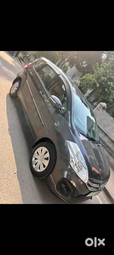 Car Available In Delhi