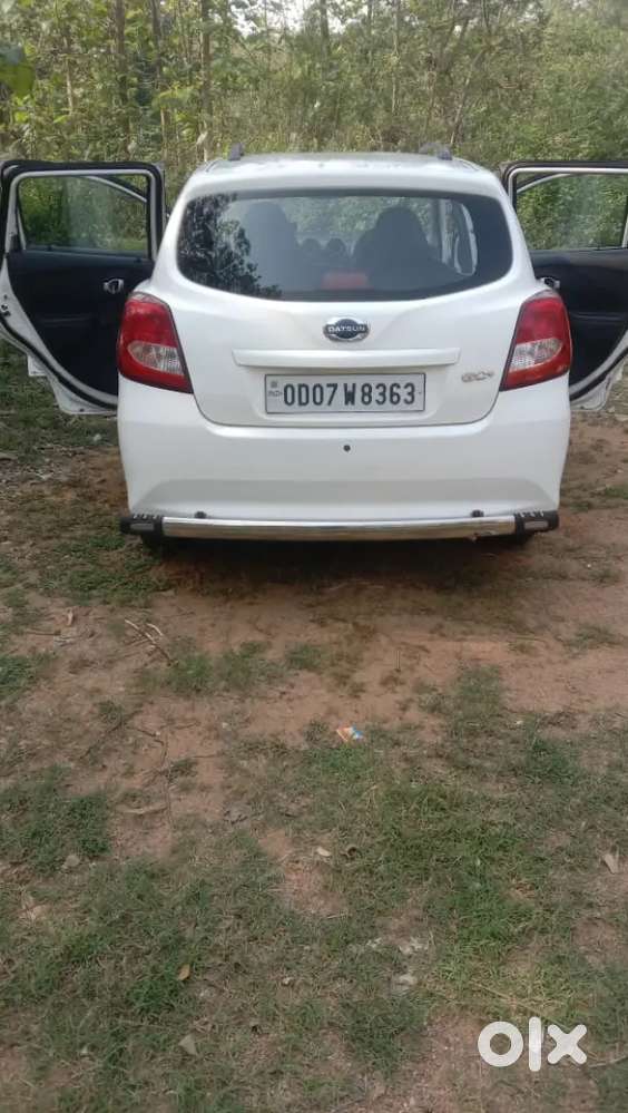 Good Condtion 7siter