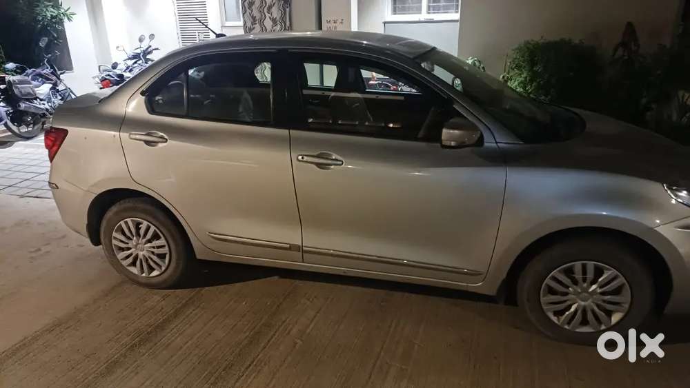 Single Handed Well Maintained Madhya Pradesh Rto Passing