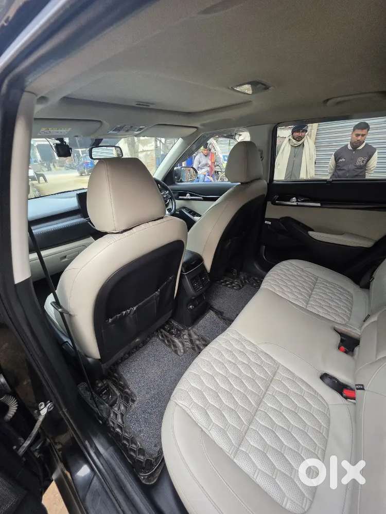 Family Transfer Gaadi Hai