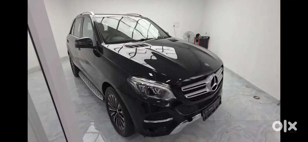 Gle Black 250 D Py Registration