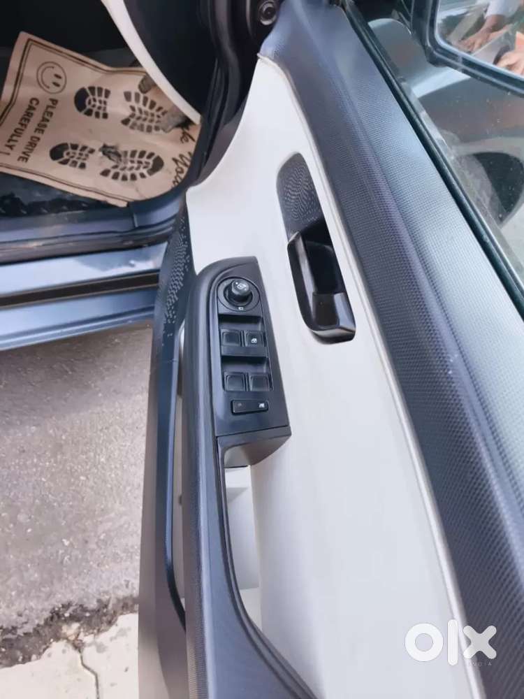 Tata Altroz 1.5 Xt Diesel, 2021, Diesel