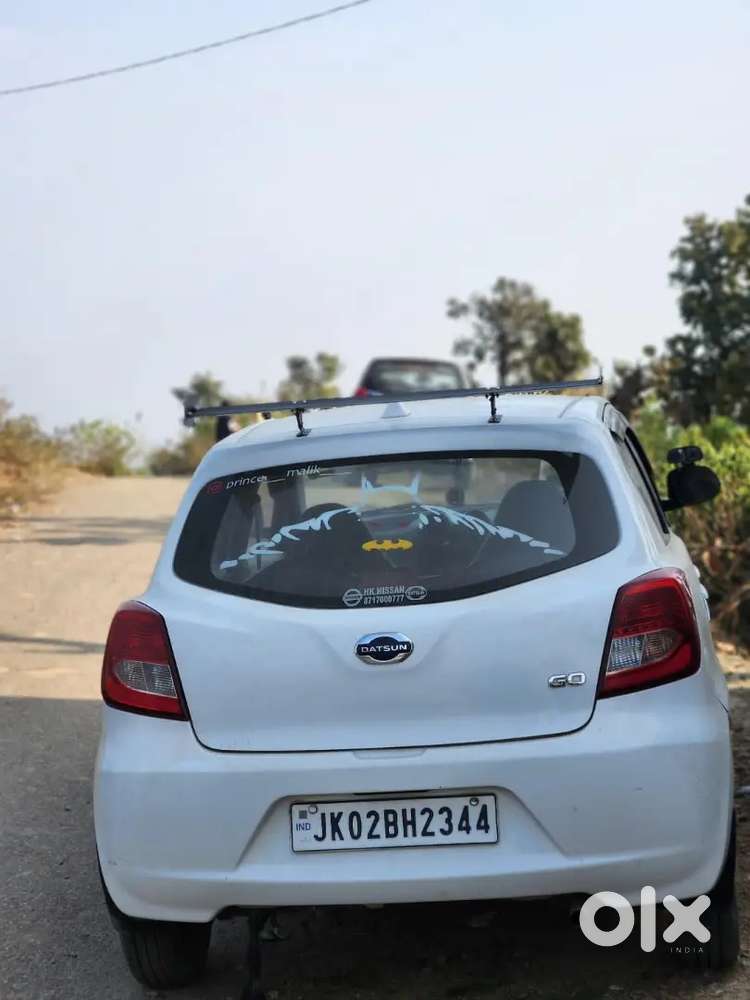 With Alloy Cash Deal Less Driven Well Maintained