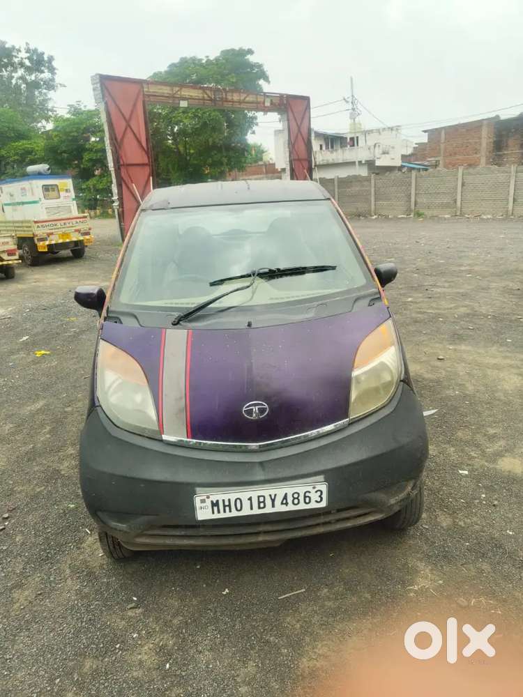 Power Steering Power Window Music System