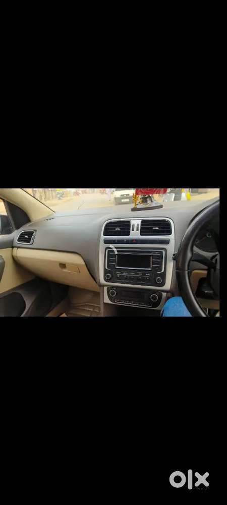 Fitness Upto-26-08-2030